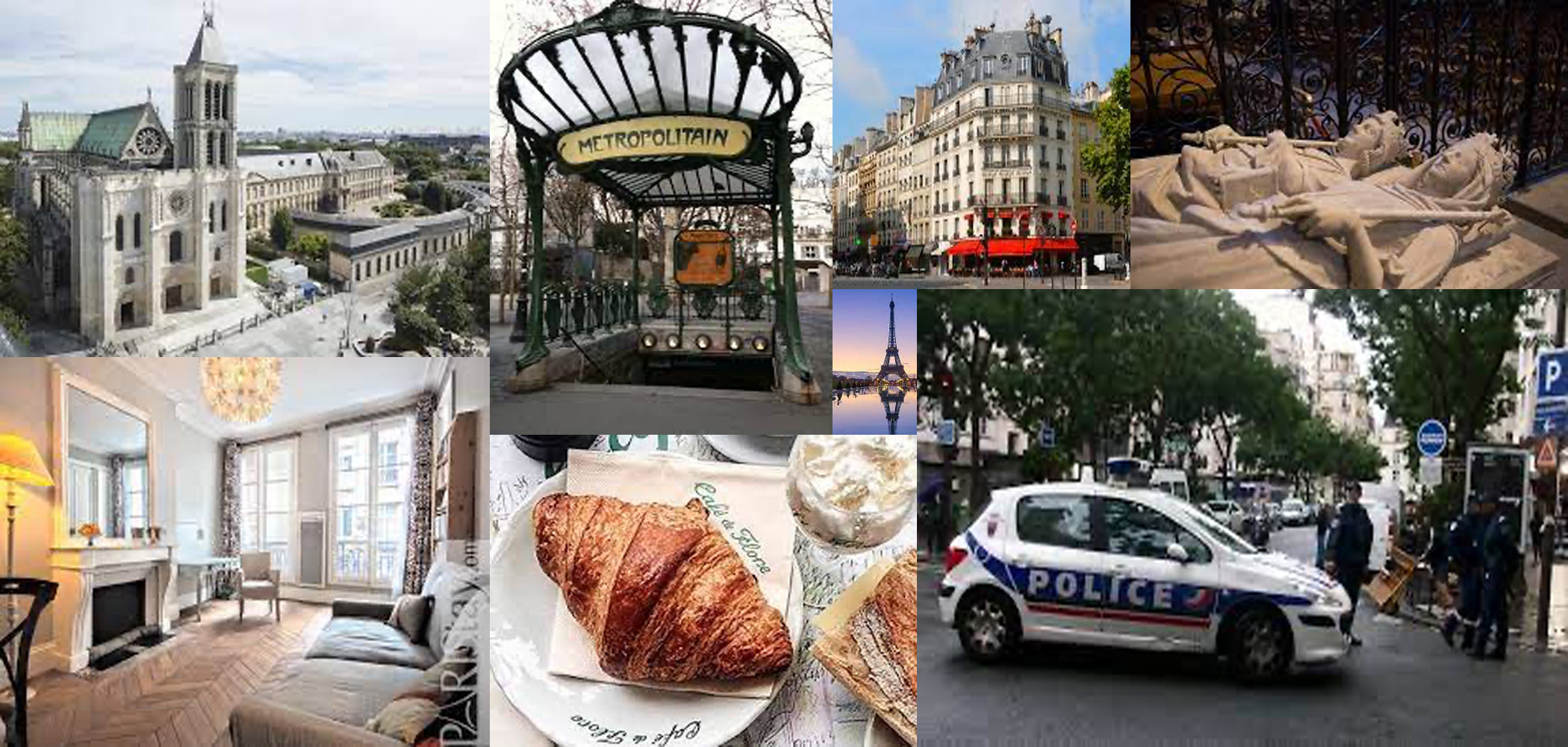 paris location web
