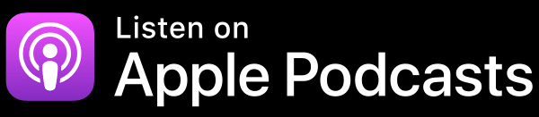 listen on apple